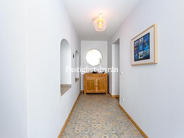 Casa venda em Açores, Conceição