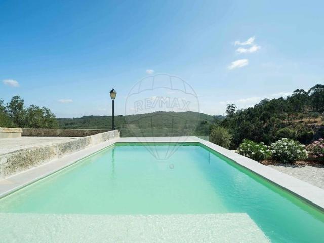 Casa venda em Cadaval Grande, Condeixa-a-nova