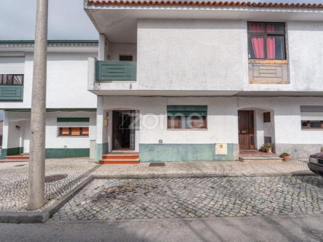 Casa venda em Condeixa-a-nova, Coimbra