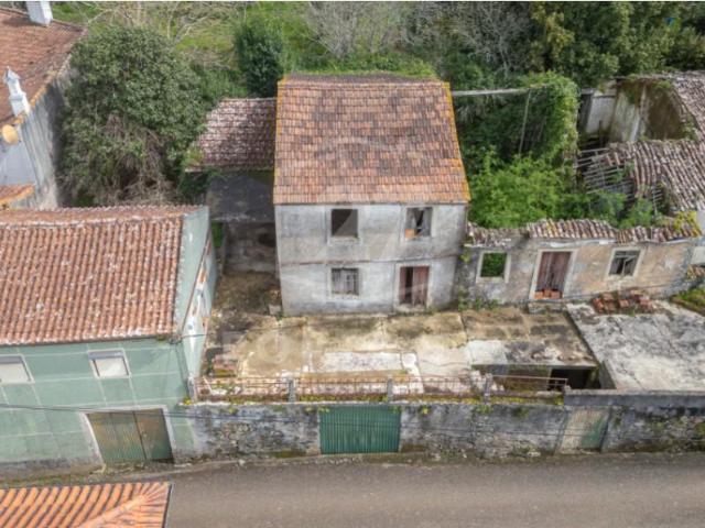 Casa venda em Condeixa-a-nova, Coimbra