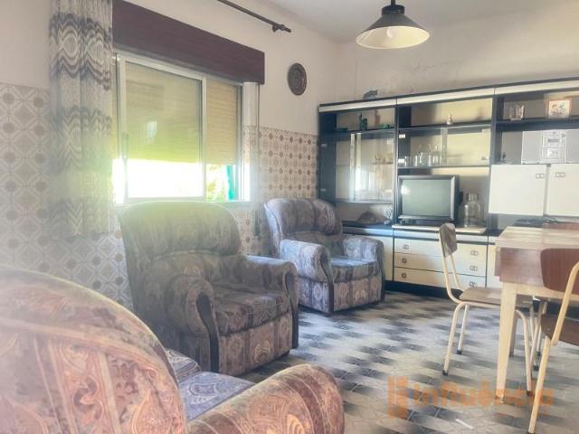 Casa venda em Castelo Branco, Canhoso