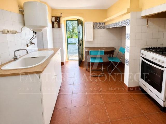 Casa venda em Crato, Portalegre