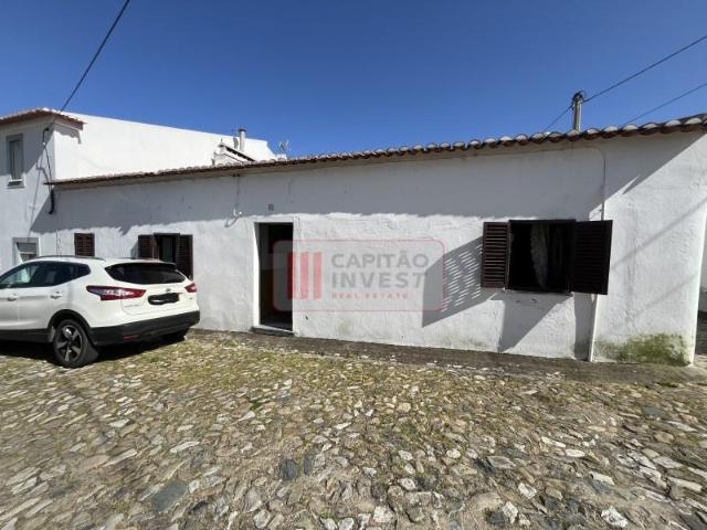 Casa venda em Beja