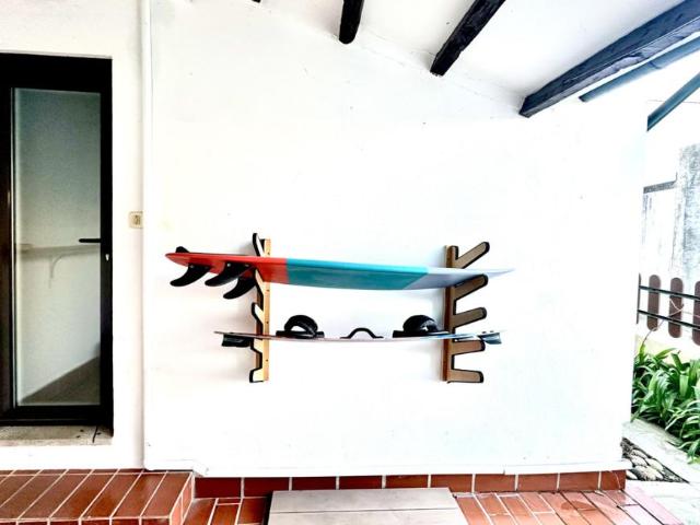 Casa alugar em Viana Do Castelo