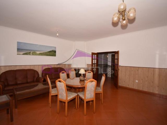 Casa alugar em Entroncamento