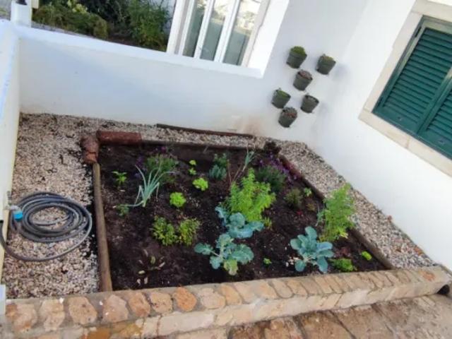 Casa alugar em Casal do Carido, Mafra