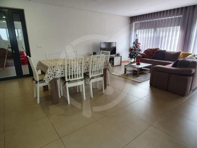 Casa alugar em Esposende, Braga