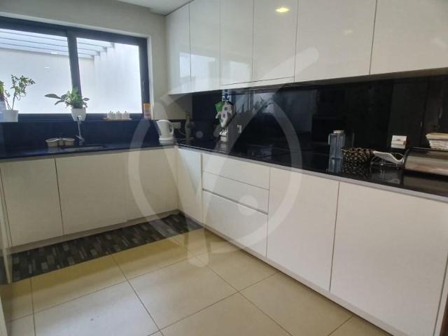 Casa alugar em Esposende, Braga