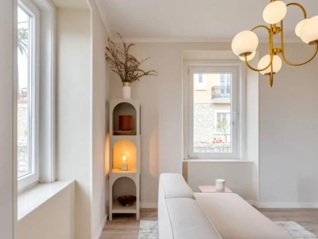 Casa alugar em Vale de Santa Rita, Cascais