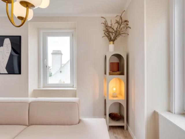 Casa alugar em Vale de Santa Rita, Cascais