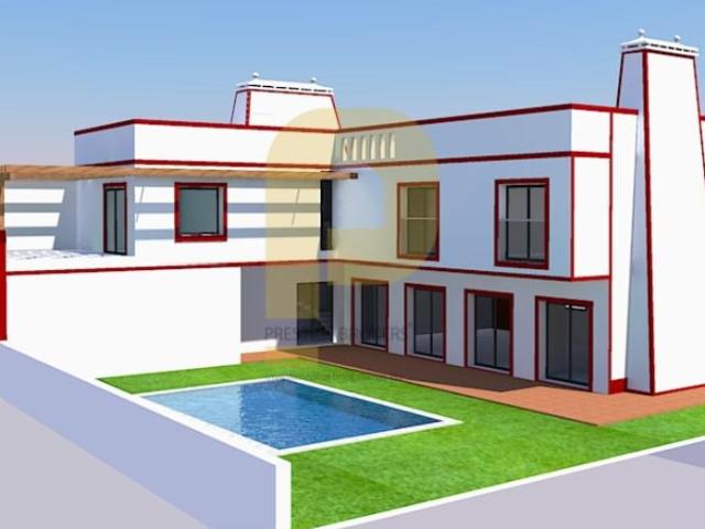 Casa venda em Estremoz, Évora