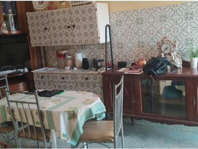 Casa venda em Estremoz, Évora