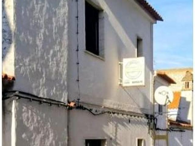 Casa venda em Estremoz, Évora