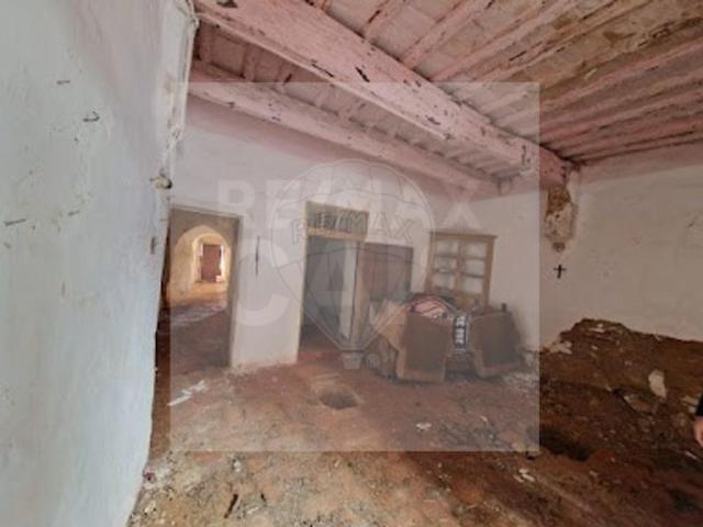 Casa venda em Estremoz, Évora