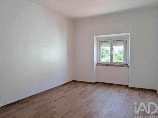 Casa venda em Estremoz, Évora