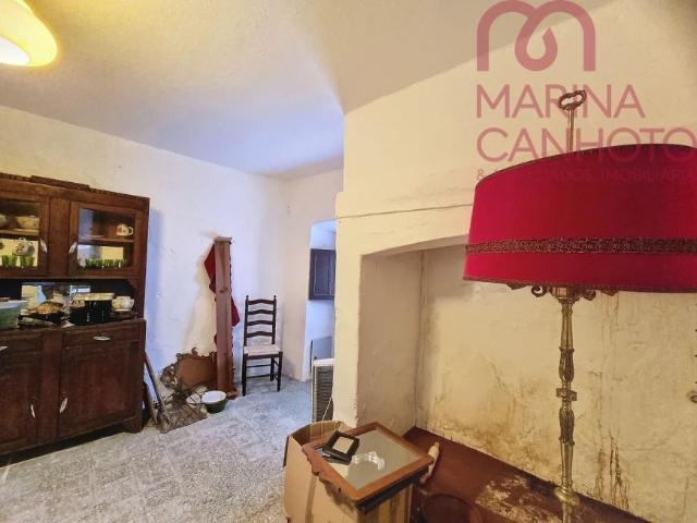 Casa venda em Estremoz, Évora