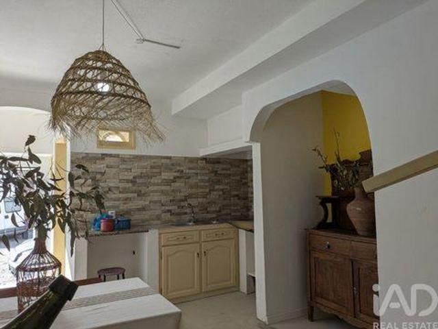 Casa venda em Estremoz, Évora