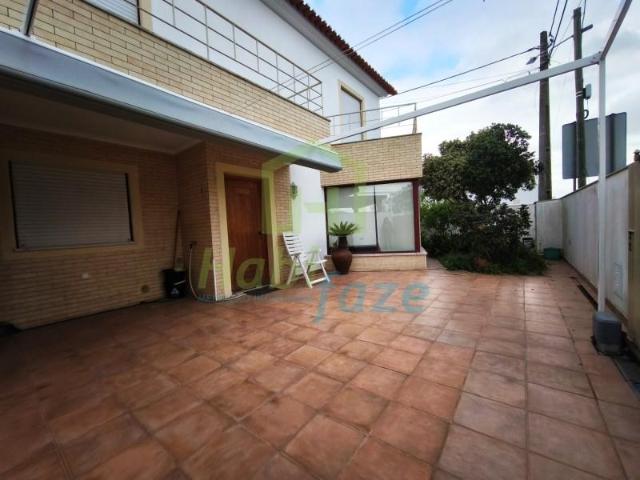 Casa venda em Bairro Senhora da Glória, Évora