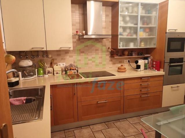 Casa venda em Bairro Senhora da Glória, Évora