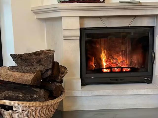 Casa alugar em Loulé, Faro