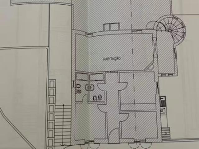 Casa alugar em Loulé, Faro