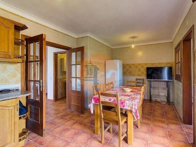 Casa venda em Vila Real De Santo António, Faro