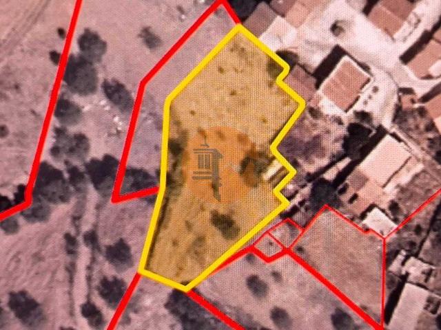 Casa venda em Castro Marim, Faro