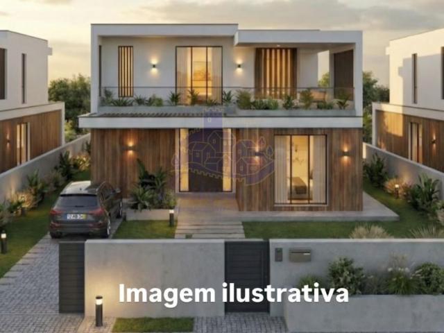 Casa venda em Lagoa, Faro