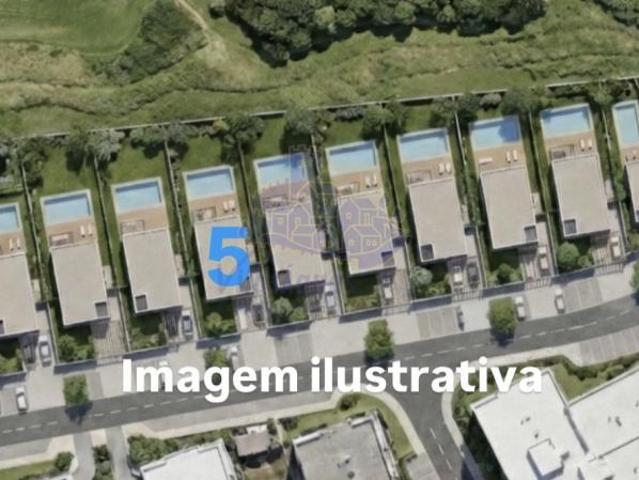 Casa venda em Lagoa, Faro