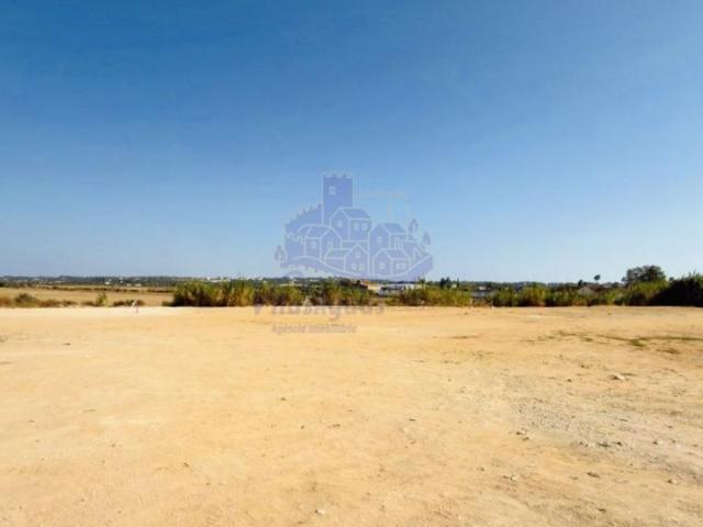 Casa venda em Lagoa, Faro