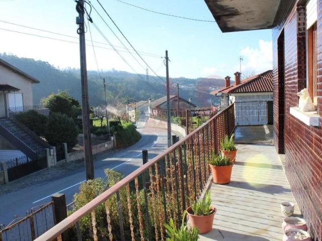 Casa venda em Felgueiras, Porto