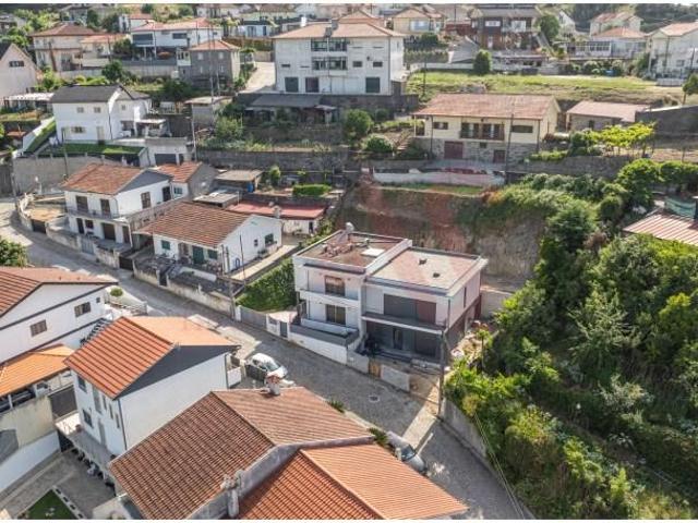 Casa venda em Felgueiras, Pombeiro De Ribavizela
