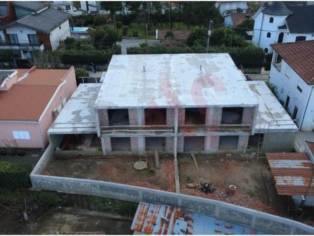 Casa venda em Felgueiras, Macieira Da Lixa