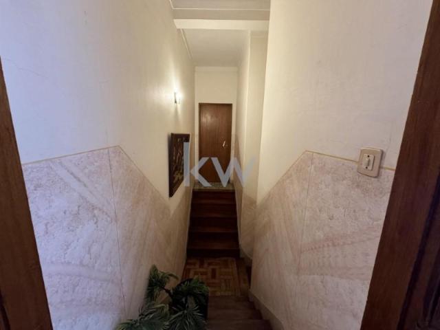 Casa venda em Ferreira Do Alentejo, Beja