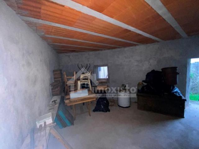 Casa venda em Figueiró Dos Vinhos, Leiria