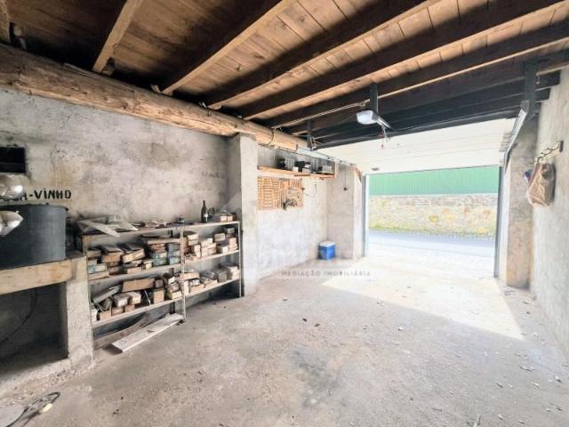 Casa venda em Figueiró Dos Vinhos, Leiria