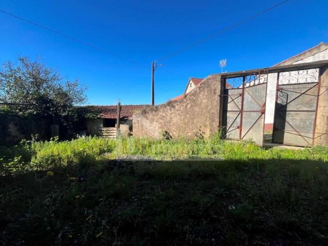 Casa venda em Figueiró Dos Vinhos, Leiria