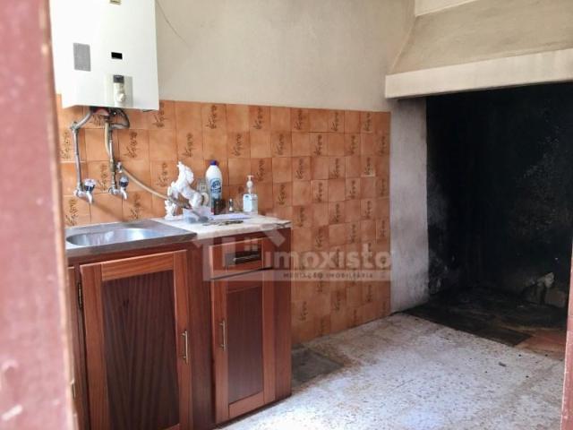 Casa venda em Figueiró Dos Vinhos, Leiria