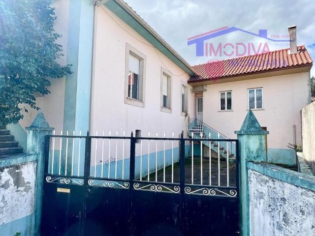 Casa venda em Figueiró Dos Vinhos, Leiria