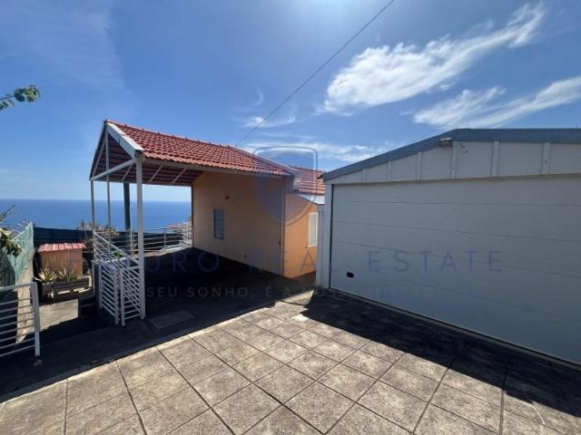 Casa alugar em Funchal, Ilha Da Madeira