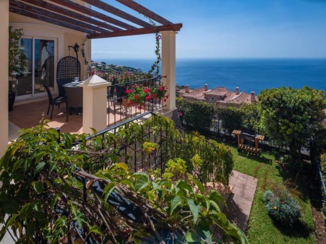 Casa alugar em Funchal, Fonte Santa