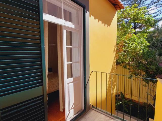 Casa alugar em Funchal, Ilha Da Madeira