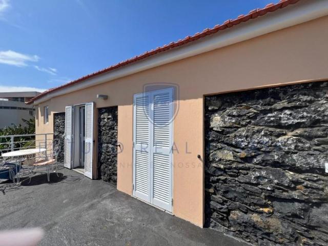 Casa alugar em Funchal, Ilha Da Madeira