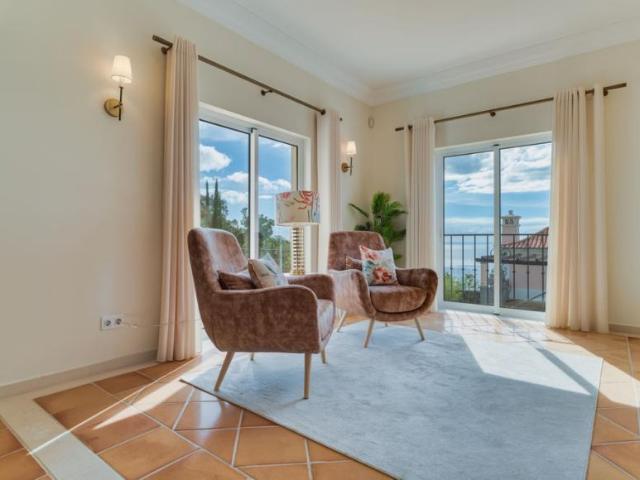 Casa alugar em Funchal, Ilha Da Madeira