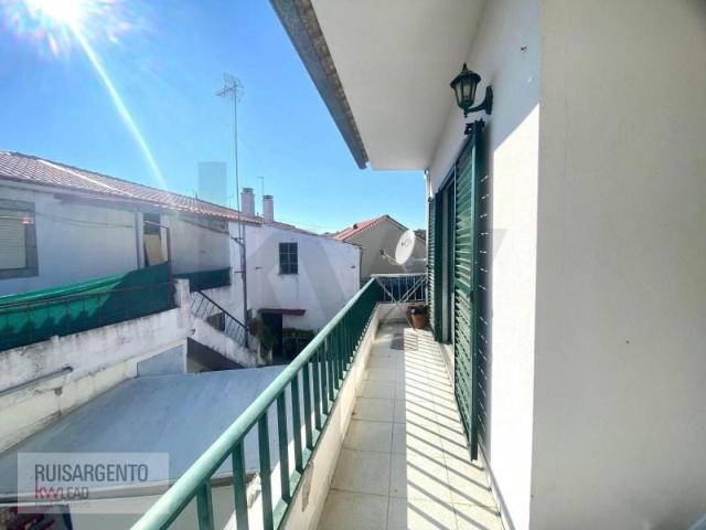 Casa venda em Castelo Branco, Aldeia Nova Do Cabo
