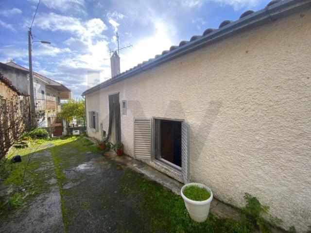 Casa venda em Castelo Branco, Aldeia Nova Do Cabo