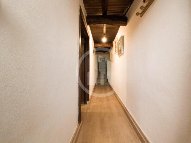 Casa venda em Castelo Branco, Aldeia Nova Do Cabo