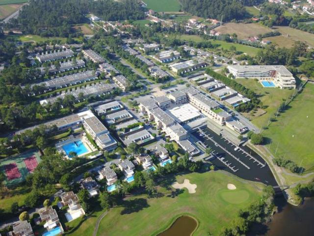 Casa alugar em Esposende, Braga