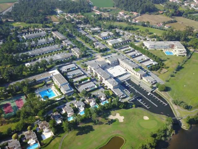 Casa alugar em Esposende, Braga