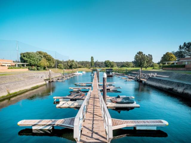 Casa alugar em Esposende, Braga